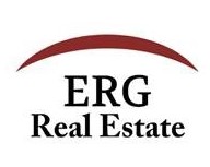 ERG Real Estate - Agent Contact